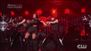 new york nyc GIF by iHeartRadio