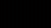 Arizona Tucson GIF by pimafoundation