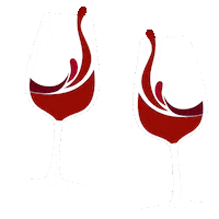 Sticker by Scarborough Wine