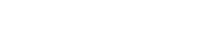 Sticker by Net Impact