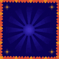 May Cinco De Mayo GIF by sendwishonline.com
