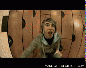 all time low GIF