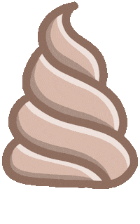 Summer Sun Sticker by Art & Science