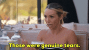 Katie Maloney GIF