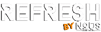 Noustallerdigital Sticker by Jeczari