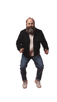 Savings Happy Dance Sticker by Kaufland Polska