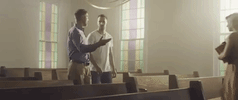 prayedforyou love GIF by Matt Stell