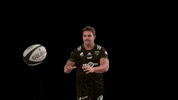 USM_Sapiac sport rugby bue prod2 GIF