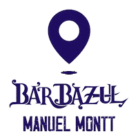 Pizza Love Sticker by Barbazul