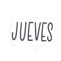 Church Semana Sticker by Iglesia Nueva Providencia