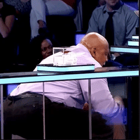 GIF by Deal Or No Deal