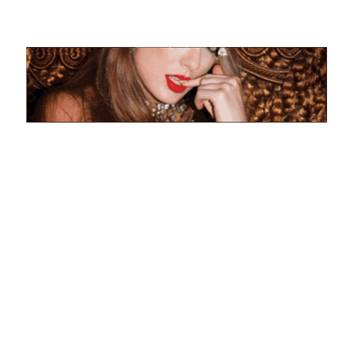 Taylor Swift Ts Sticker by Mirror