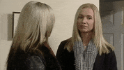i don't know shrugs GIF by Ros na Rún