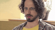 youtube no GIF by I Hate Being Single