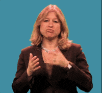 Asl Analyze GIF