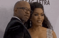 Sag Awards 2019 GIF by Actor Awards