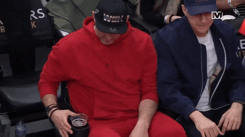 din1923moscow giphyupload GIF