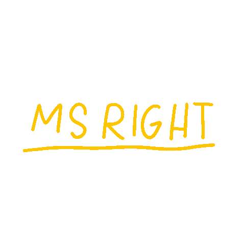 Imright Sticker