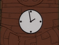 GIF by South Park 