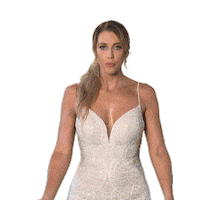 Channel 9 Reaction Sticker by Married At First Sight