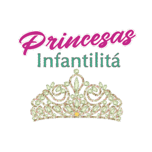 infantilita infantilitá lookinho infantilita novidades infantilita olha isso infantilita Sticker