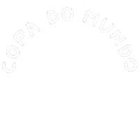 Copa Do Mundo Text Sticker