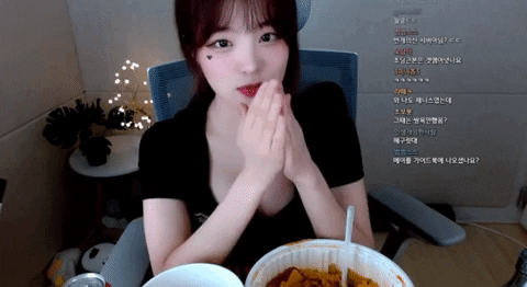 a0562ab096a24a46aad04ced9ce4af05 giphyupload GIF
