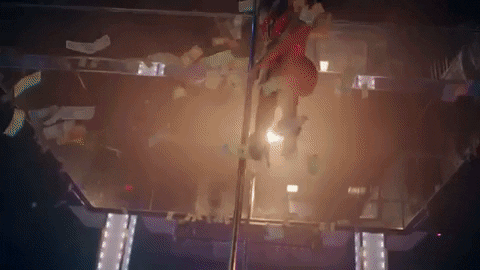 42 Dugg GIF by HipHopDX