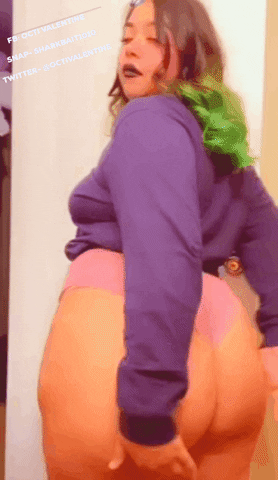 octivalentine giphygifmaker giphygifmakermobile GIF