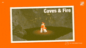 GIF by The Explainer Studio