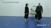 GIF by AKBAN Academy