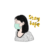 febrinalaloan love chill peace starwars Sticker