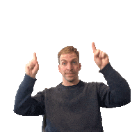 Staff Sticker by NRGgym