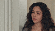 Now Tv Leyla GIF by Ay Yapım