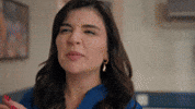 Now Tv Leyla GIF by Ay Yapım