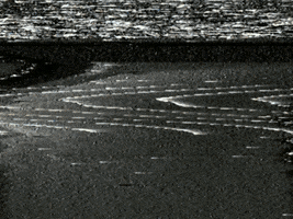 Khc GIF