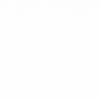 Love You GIF by Antwerp Avenue