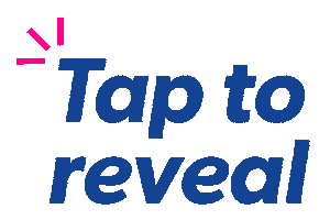 Quick-StepFloors reveal quick-step quick-step floors quick-step reveal Sticker