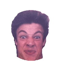 magcon STICKER by imoji