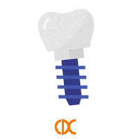 Charlestown-Dental-Centre smile smiling teeth dentist Sticker