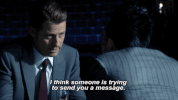 season 4 fox GIF by Gotham