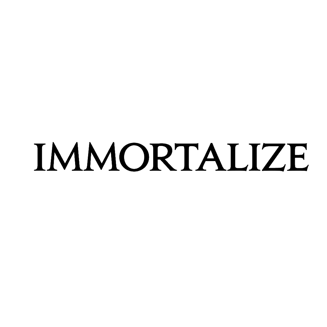 Metalcore Dogma Sticker by Crown The Empire