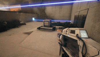 Time Travel Puzzle GIF by Playstack