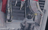 chair let GIF