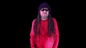Hm Dont Care GIF by Skaramanga_official