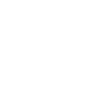 theloamwolf  Sticker