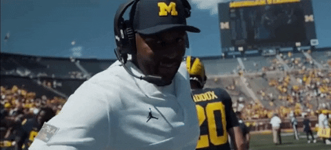 cgoblue  GIF