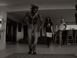 Opium GIF by Destroy Lonely