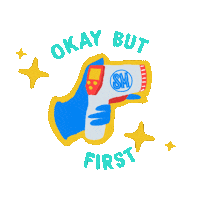 Sm Seaside Sticker by smseasidecitycebu