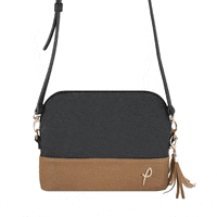PawoMexico fashion style moda bags GIF